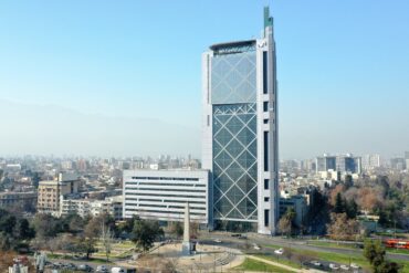 Telefónica
