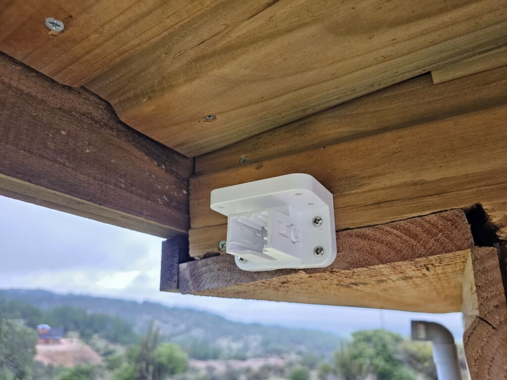 EZVIZ H8C foto 2