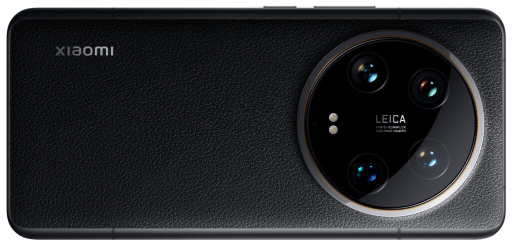 Xiaomi