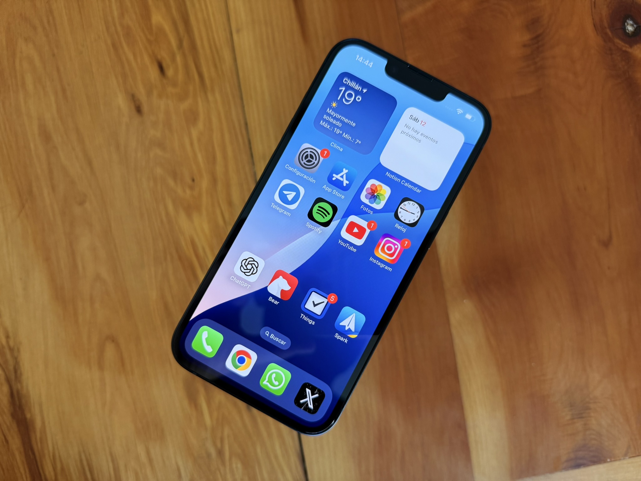 iphone 16e