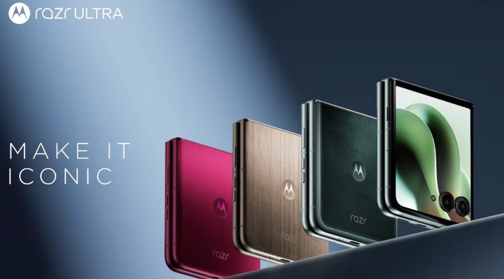 Motorola